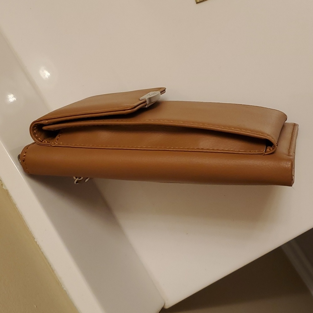 Cross body small purse - Picture 2 of 7
